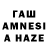 Кетамин ketamine Ramazan Gazibegov