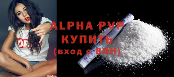 спиды Богородск