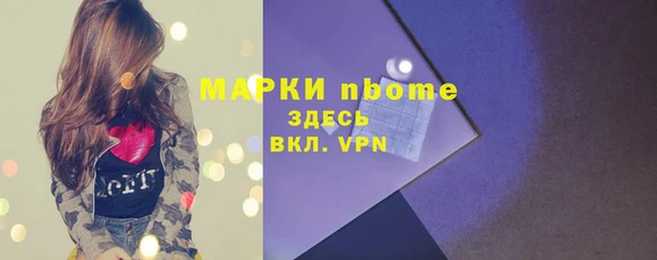 спиды Богородск
