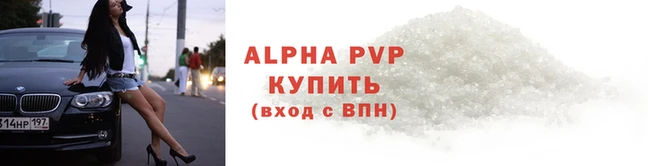 a pvp Богданович