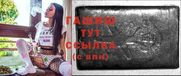спиды Богородск