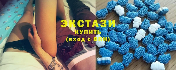 a pvp Богданович