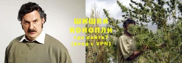 a pvp Богданович