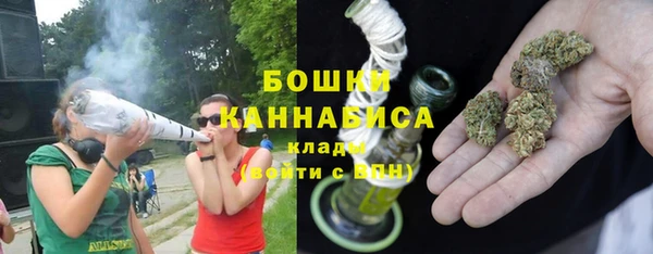 a pvp Богданович