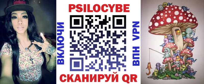Псилоцибиновые грибы Psilocybine cubensis  Гусь-Хрустальный 
