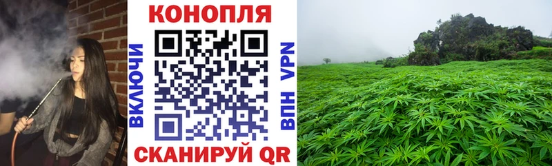 Конопля семена  Гусь-Хрустальный 